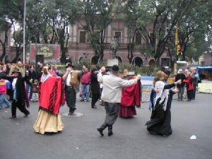 dancing.jpg