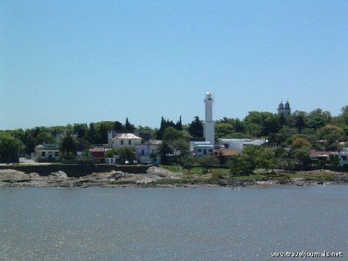 17150-colonia-from-the-ferry-colonia-uruguay.jpg