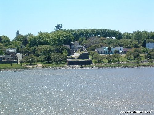 17151-old-city-walls-of-colonia-for-melissa-colonia-uruguay.jpg