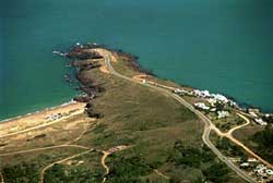 punta_ballena.jpg